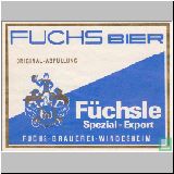 ww136 (6).jpg